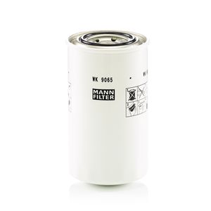 Mann Fuel Filter WK9065