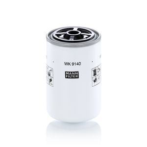 Mann Fuel Filter WK9140