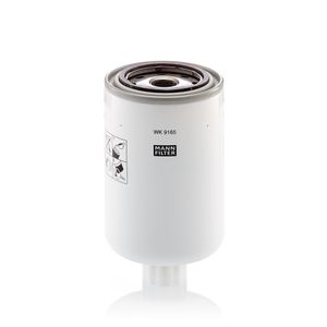 Mann Fuel Filter WK9165X
