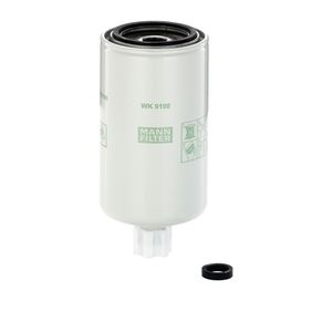 Mann Fuel Filter WK9190X