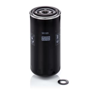 Mann Fuel Filter WK929x
