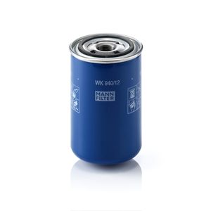 Mann Fuel Filter WK940/12