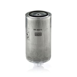 Mann Fuel Filter WK950/19