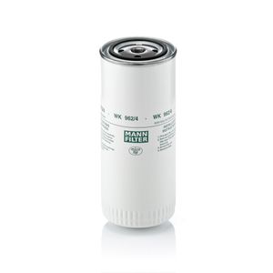 Mann Fuel Filter WK962/4