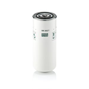 Mann Fuel Filter WK962/7