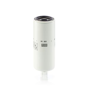 Mann Fuel Filter WK965X
