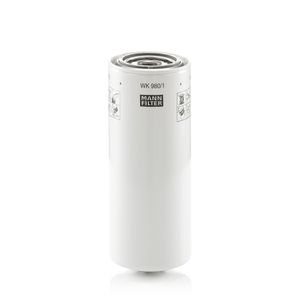 Mann Fuel Filter WK980/1