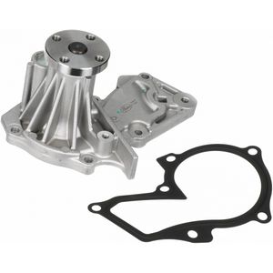 Gates Water Pump WP0117