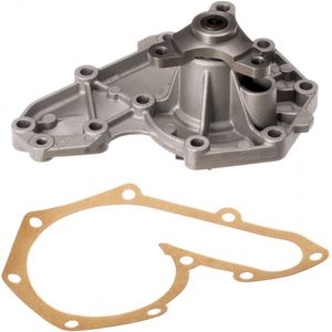 Gates Water Pump WP0119