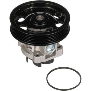 Gates Water Pump WP0120