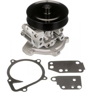 Gates Water Pump WP0123