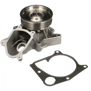 Gates Water Pump WP0125