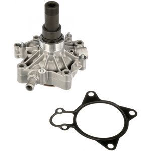 Gates Water Pump WP0126