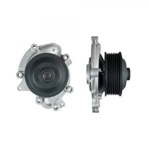 Gates Water Pump WP0130