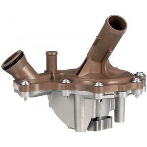 Gates Water Pump WP0131