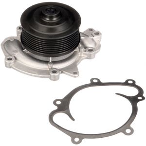Gates Water Pump WP0133