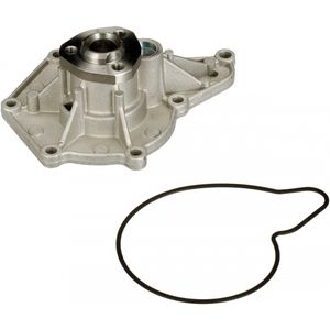 Gates Water Pump WP0136