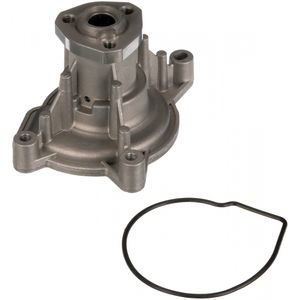 Gates Water Pump WP0139