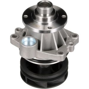 Gates Water Pump WP0141