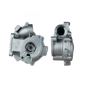 Gates Water Pump WP0142