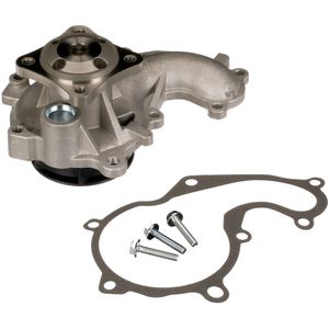 Gates Water Pump WP0145