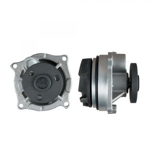 Gates Water Pump WP0148