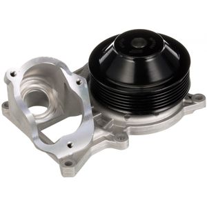 Gates Water Pump WP0160