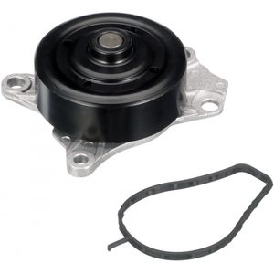Gates Water Pump WP0161
