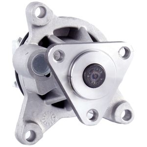 Gates Water Pump WP0165
