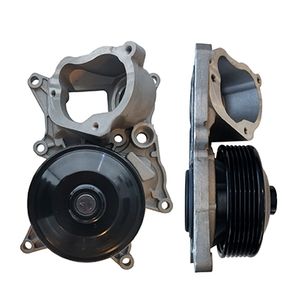 Gates Water Pump WP0169