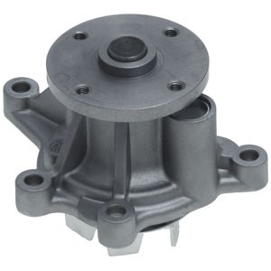 Gates Water Pump WP0170