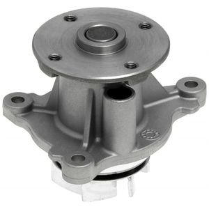 Gates Water Pump WP0174