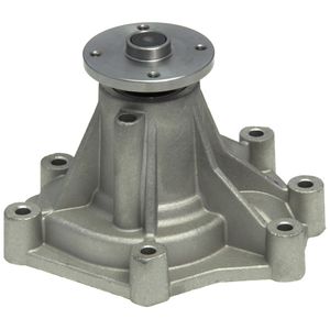 Gates Water Pump WP0177