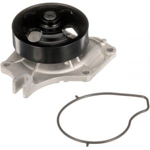 Gates Water Pump WP0178