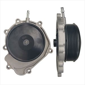 Gates Water Pump WP0179