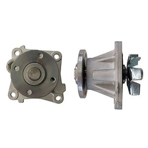 Gates Water Pump WP0180