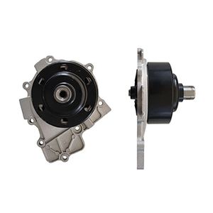 Gates Water Pump WP0182