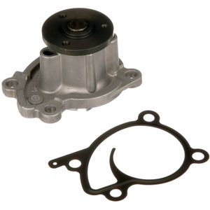 Gates Water Pump WP0186
