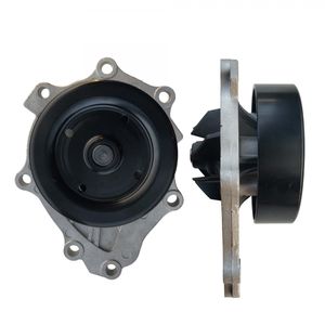 Gates Water Pump WP0189