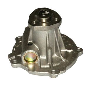 Gates Water Pump WP0190