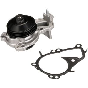 Gates Water Pump WP0192