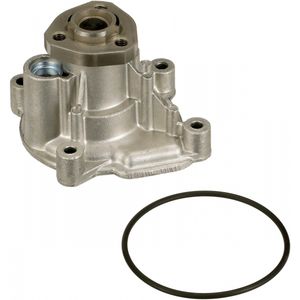Gates Water Pump WP0193