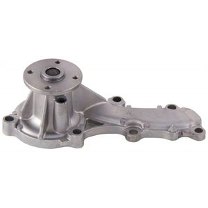 Gates Water Pump WP0194