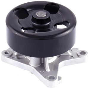 Gates Water Pump WP0196