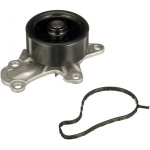Gates Water Pump WP0198