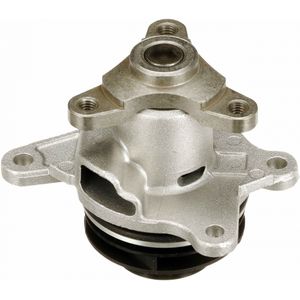 Gates Water Pump WP0200