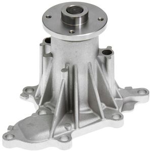 Gates Water Pump WP0204