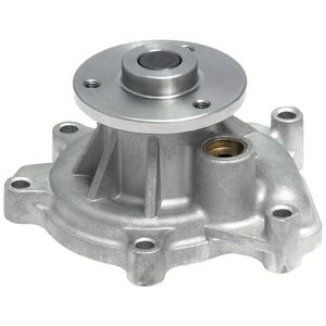 Gates Water Pump WP0210