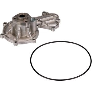 Gates Water Pump WP0216