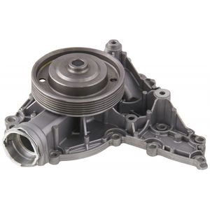 Gates Water Pump WP0217